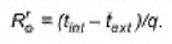 formula-rascheta-soprotivleniya-teploperedache-naruzhnyh-ograzhdayushchih-konstrukcij