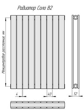 radiator-solo-v2-vertikalnyj-dvuhryadnyj