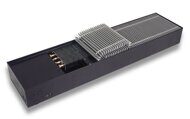 Конвектор IMP Klima TK-S-13