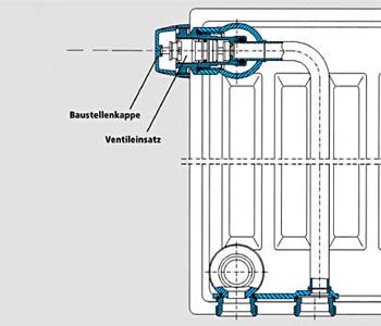 Ventiltechnikventiltechnik.jpg19183